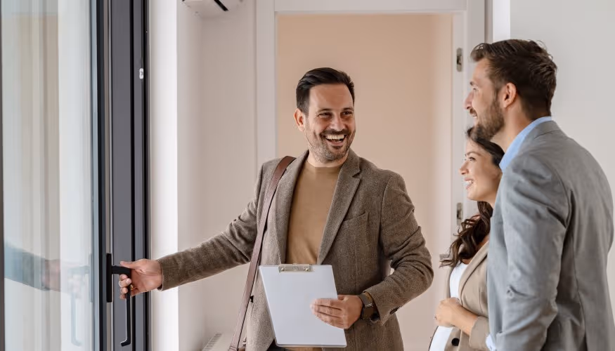 Altıeylül Emlakçı