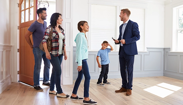 Altıeylül Emlakçı